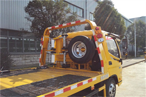 宜兴附近汽车搭电救援电话