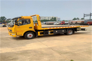 宜兴高速公路汽车救援电话